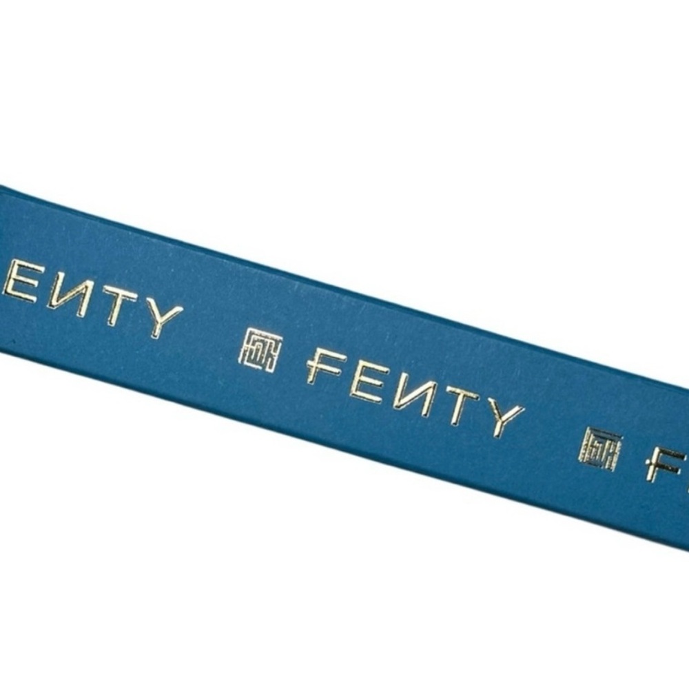 Fenty Beauty by Rihanna Eau de Parfum